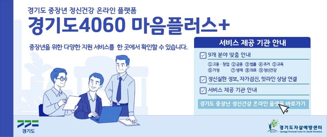 슬라이드 3